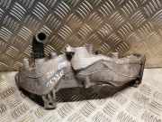 AGR-Kühler MERCEDES-BENZ E (W211) E 220 CDI (211.006) 6461400108