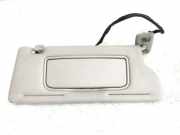 Sonnenblende rechts Volvo C70 II Cabrio ()