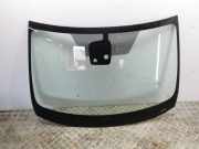 Frontscheibe Nissan X-Trail III (T32)