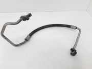 Klimaleitung TOYOTA COROLLA Verso (ZER_, ZZE12_, R1_) 2.0 D-4D (CUR10_)