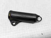 Andere Teile des Innenraums PEUGEOT 407 SW (6E_) 1.6 HDi 110 6062352 USP6062352