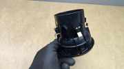 Mittelkonsolenschacht MERCEDES-BENZ A (W176) A 220 CDI (176.003) A1768300354