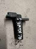 Wellenpositionssensor
 RENAULT MODUS / GRAND MODUS (F/JP0_) 1.5 dCi (JP0G, JP0H) 8200373588