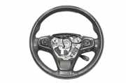 Lenkrad TOYOTA VERSO (_R2_) 1.6 D4-D (WAR20_)
