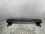 Stoßstangenbalken vorne AUDI A1 Sportback (GBA) 25 TFSI 82A807111