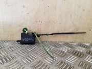 Tankdeckelschloss BMW 3er Touring (E91) 67116930764