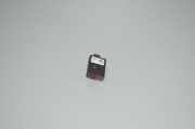 Antenne Dach BMW 2er Gran Tourer (F46) 9289587