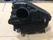 Luftfilterkasten HONDA CR-V III (RE_) 2.2 i-CTDi 4WD (RE6)