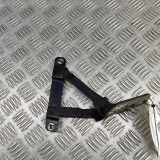 Heckklappescharnier links PORSCHE BOXSTER (987) S 3.4 98751215102