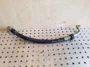 Klimaleitung VW TOUAREG (7LA, 7L6, 7L7) 5.0 V10 TDI 7L6820744BG