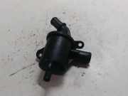 Entlüftungsschlauch OPEL ASTRA H (L48) 1.3 CDTI 55185372