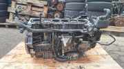 Motorblock VOLVO XC90 I T6 AWD