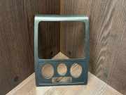 Armaturenbrett Verkleidung VW CADDY II Variant (9K9B) 1.9 D 2K0858061