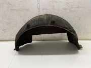 Innenkotflügel hinten links MERCEDES-BENZ VITO Van (W447) 109 CDI (447.601, 447.603, 447.605)