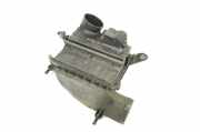 Luftfilterkasten MERCEDES-BENZ CLS (C219) CLS 320 CDI (219.322) A0051535026 A6420901901