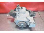 Achse hinten Land Rover Range Rover Evoque I (L538) CH224W063AB