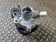 Wasserpumpe MAZDA CX-5 (KF) 2.0