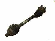 Antriebswelle vorne rechts AUDI A6 (4F2, C6) 3.0 TDI quattro 4F0407272J