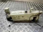 Fensterwaschtank MITSUBISHI PAJERO II (V3_W, V2_W, V4_W) 2.5 TD 4WD (V24C, V24W) 860141200