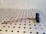 Elektromotor für Scheinwerferreinigung Toyota RAV 4 II (A2) 8533060190