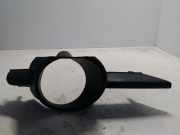 Blende Nebelscheinwerfer Chrysler Grand Voyager V (RT) 05113234AA