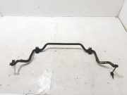 Stabilisator vorne Toyota Land Cruiser (J12) 4881160230