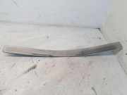 Schwellerinnenverkleidung vorne links MERCEDES-BENZ C (W204) C 320 CDI (204.022) A2046800135