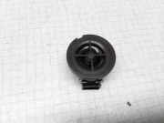 Türlautsprecher vorne links