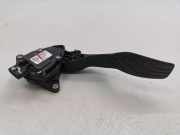 Gaspedal RENAULT KADJAR (HA_, HL_) 1.5 dCi 110 180024BG0B