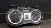Tachometer Renault Clio III (BR0/1, CR0/1) 8200761863