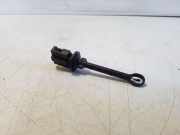 Außentemperatursensor AUDI A6 Avant (4F5, C6) 2.0 TDI 4F0820539A