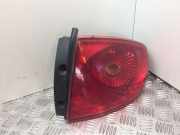 Lampenträger Heckleuchte rechts Seat Altea XL (5P) 5P0945112