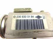 Andere Motorraumteile MERCEDES-BENZ CLK (C209) 230 Kompressor (208.448) 2308300184