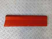 Türverkleidung links Audi Q2 (GA) 81A853969B