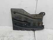 Unterfahrschutz Toyota Prius (W3) 5816512090