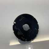 Lenkradpositionssensor MERCEDES-BENZ C (W203) C 220 CDI (203.008) 0025428618