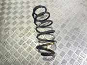 Feder links vorne Peugeot 207 CC ()