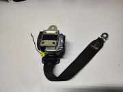 Sicherheitsgurt hinten links SKODA OCTAVIA II Combi (1Z5) 2.0 TDI 16V 1Z0857447B