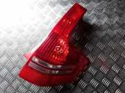 Rücklicht hinten rechts CITROËN C4 Picasso I (UD_) 1.6 THP 155 9655863980