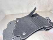 Mattenset OPEL ZAFIRA A (F75_) 2.2 DTI 16V