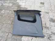 Kofferraumverkleidung Set CITROËN BERLINGO (K9) 1.6 BlueHDi 75 9817976377