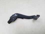 Kotflügelhalter vorne rechts BMW 5 Touring (E61) 525 i 7060814