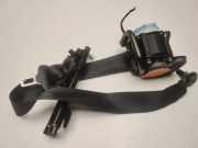 Sicherheitsgurt vorne rechts MERCEDES-BENZ B (W246, W242) B 180 CDI (246.200) A2468602685 A2468600285