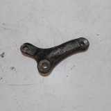 Stabilisator vorne BMW 5er (E60) 67585271