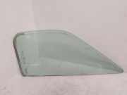 Türfenster vorne links NISSAN INTERSTAR Furgon (X70) dCi 120