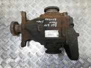 Hinterachsgetriebe BMW 5er (E60) 323