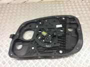Fensterheber rechts vorne Hyundai i30 II Kombi (GD) 82460A5000