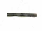 Schallschutz MERCEDES-BENZ C (W204) C 250 CDI 4-matic (204.082) A2046280998