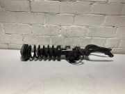 Stoßdämpfer vorne links BMW 5 (F10) 535 i xDrive 6796857