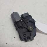 Schiebedachmotor AUDI Q7 (4L) 3.0 TDI quattro 4L0959591